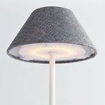 Product Image 4 for Alluna Cordless Led Lamp from Napa Home And Garden