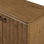 Product Image 8 for Cambra Media Console from Four Hands