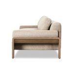 Product Image 5 for Joette Outdoor Sofa from Four Hands