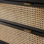 Product Image 25 for Neve Cabinet from Four Hands