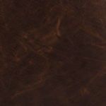 Product Image 28 for Paul Sofa from Four Hands