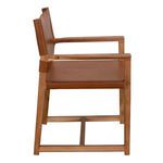 Product Image 4 for Xavier Chair from Noir