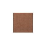 Product Image 6 for Paris Pink Armchair Heritage from Moe's