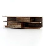 Product Image 8 for Craig Media Console from Four Hands