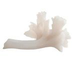Product Image 4 for Luca Sculpture from Arteriors