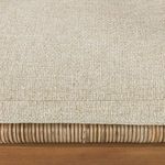 Product Image 10 for Valerie Outdoor Teak Wood Counter Chair from Classic Home