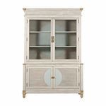 Product Image 9 for Clairmont Cabinet from Gabby