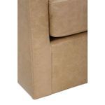 Product Image 8 for Carlyn Swivel Chair from Rowe Furniture