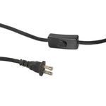 Product Image 7 for Kiyo Ceramic Table Lamp from Four Hands