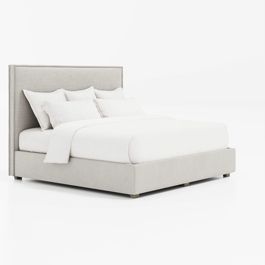 Product Image 8 for Sawyer Storage Panel Bed from Bernhardt Furniture