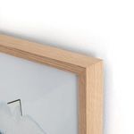 Product Image 8 for “How You To Me. #3.” By Beth Winterburn from Four Hands