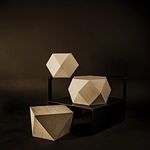 Product Image 6 for Scarpa Coffee/Side Table from Noir