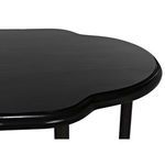 Product Image 9 for Charles Dining Table from Noir