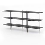 Product Image 8 for Vito Media Console from Four Hands
