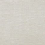 Product Image 5 for Idalia Cream Outdoor Dining Chair from Four Hands