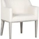 Product Image 2 for Cove Performance Dining Chair from Vanguard Furniture
