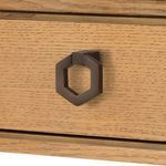 Product Image 5 for Michel Desk from Villa & House