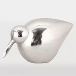 Product Image 1 for Kiwi Statue I from Renwil