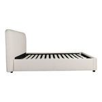 Product Image 4 for Samara Bed from Moe's