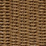 Product Image 5 for Miller Outdoor Woven Stool from Four Hands