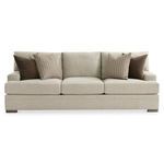 Product Image 2 for Fairfax Fabric Sofa from Bernhardt Furniture