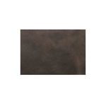 Product Image 12 for Deacon Deep Bronze Outdoor Dining Table from Moe's