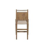 Product Image 4 for Highland Counter Stool Dawn from Gabby