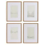 Product Image 10 for Water's Edge Set from Four Hands