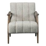 Product Image 1 for Aster Accent Chair from Moe's