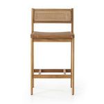 Product Image 12 for Merit Outdoor Stool from Four Hands