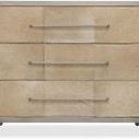 Product Image 3 for Melange Holy Cow Chest from Hooker Furniture