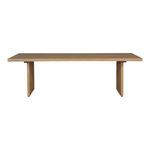 Product Image 1 for Koshi Dining Table from Moe's