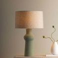 Product Image 2 for Heathway Table Lamp from Hudson Valley