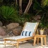 Product Image 12 for Harbor End Table from Hooker Furniture