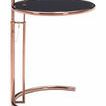 Product Image 4 for Eileen Grey Side Table from Zuo