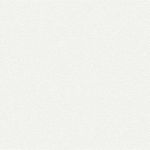 Product Image 2 for Savoy Side Chair from Summer Classics