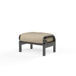 Product Image 2 for Monterey Ottoman from Sunset West