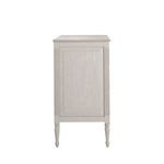 Product Image 3 for Caroline Chest from Gabby