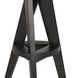 Product Image 3 for Twist Counter Stool from Noir