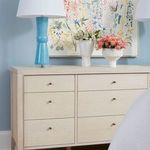 Product Image 13 for Paola Extra Large 9-Drawer Dresser from Villa & House