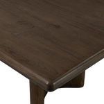 Product Image 6 for Castro Dining Table from Four Hands