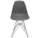Product Image 2 for Max Dining Chair from Nuevo