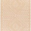 Product Image 4 for Eagean Tan Global Indoor / Outdoor Rug from Surya