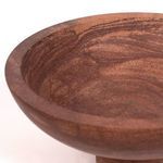 Product Image 6 for Lira Bowl from Four Hands