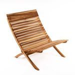 Product Image 3 for Bella Beach Chair from Texxture