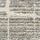 vertical orientation crop highlighting repeating rectangular pattern and blended earth tone colors
