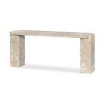 Product Image 2 for Romano Console Table from Four Hands