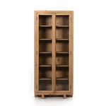 Product Image 12 for Brock Cabinet from Four Hands