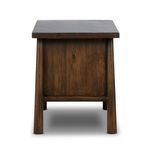 Product Image 3 for Freddie Nightstand from Four Hands