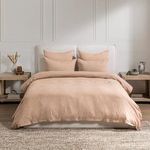 Product Image 2 for Jayson Clay Linen Cashmere Duvet from Classic Home